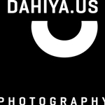www.dahiya.us